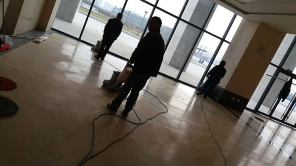 未標題-8.jpg 未標題-8.jpg