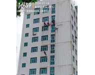 亳州市蒙城退役軍人服務中心